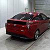toyota prius 2017 -TOYOTA--Prius ZVW50-8074544---TOYOTA--Prius ZVW50-8074544- image 6