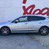 subaru impreza-wagon 2018 -SUBARU--Impreza Wagon DBA-GT7--GT7-076100---SUBARU--Impreza Wagon DBA-GT7--GT7-076100- image 18