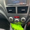 subaru impreza-wagon 2010 -SUBARU--Impreza Wagon DBA-GH3--GH3-018814---SUBARU--Impreza Wagon DBA-GH3--GH3-018814- image 14