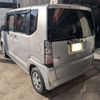 honda n-box 2013 -HONDA 【豊田 580ﾇ5055】--N BOX DBA-JF1--JF1-1142105---HONDA 【豊田 580ﾇ5055】--N BOX DBA-JF1--JF1-1142105- image 2