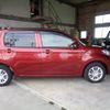 toyota passo 2017 -TOYOTA--Passo M700A--0053250---TOYOTA--Passo M700A--0053250- image 26