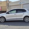 volkswagen polo 2015 -VOLKSWAGEN--VW Polo DBA-6RCZE--WVWZZZ6RZFY119072---VOLKSWAGEN--VW Polo DBA-6RCZE--WVWZZZ6RZFY119072- image 5