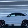 audi rs-q3 2018 CFJ1802712 image 11