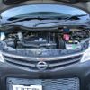 nissan roox 2011 -NISSAN--Roox DBA-ML21S--ML21S-553960---NISSAN--Roox DBA-ML21S--ML21S-553960- image 9