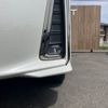 toyota alphard 2022 -TOYOTA--Alphard 3BA-AGH30W--AGH30-0412928---TOYOTA--Alphard 3BA-AGH30W--AGH30-0412928- image 28