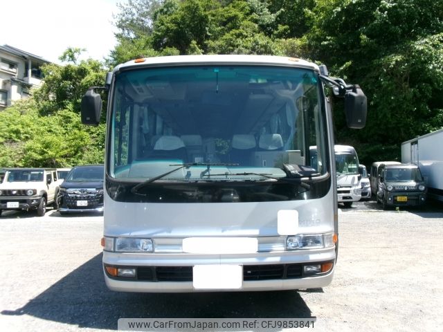 hino melpha 2018 -HINO--Melpha 2DG-RR2AJDA--RR2AJD-40181---HINO--Melpha 2DG-RR2AJDA--RR2AJD-40181- image 1