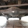 daihatsu atrai-wagon 2005 CFJ1570233 image 16
