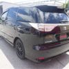 toyota estima 2012 CFJ1541177 image 2