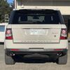 land-rover range-rover 2009 -ROVER--Range Rover ABA-LS5N--SALLSJAD3AA218086---ROVER--Range Rover ABA-LS5N--SALLSJAD3AA218086- image 20