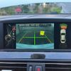 bmw 6-series 2015 CFJ1810036 image 12