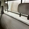 suzuki carry-truck 1995 CFJ1785658 image 28