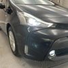 toyota prius-α 2015 -TOYOTA--Prius α DAA-ZVW41W--ZVW41-0033603---TOYOTA--Prius α DAA-ZVW41W--ZVW41-0033603- image 9