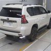 toyota land-cruiser-prado 2022 -TOYOTA 【堺 335ま70】--Land Cruiser Prado TRJ150W-0142700---TOYOTA 【堺 335ま70】--Land Cruiser Prado TRJ150W-0142700- image 2