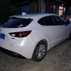 mazda axela 2014 -MAZDA--Axela DBA-BM5FS--BM5FS-113988---MAZDA--Axela DBA-BM5FS--BM5FS-113988- image 4