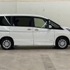 nissan serena 2022 -NISSAN--Serena 5AA-GFNC27--GFNC27-043683---NISSAN--Serena 5AA-GFNC27--GFNC27-043683- image 23