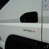 mitsubishi-fuso canter 2022 -MITSUBISHI--Canter FDA20--590367---MITSUBISHI--Canter FDA20--590367- image 19