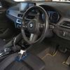 bmw x2 2022 -BMW 【広島 302ﾄ3863】--BMW X2 3BA-YH15--WBAYH120705U30512---BMW 【広島 302ﾄ3863】--BMW X2 3BA-YH15--WBAYH120705U30512- image 6