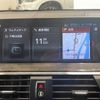bmw x3 2018 CFJ1043219 image 7