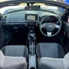 toyota copen 2024 quick_quick_LA400A_LA400A-0007258 image 16