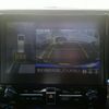 toyota alphard 2022 quick_quick_3BA-AGH30W_AGH30-0425477 image 13