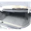 toyota soarer 1990 -TOYOTA--Soarer GZ20--GZ20-0101881---TOYOTA--Soarer GZ20--GZ20-0101881- image 31