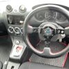 daihatsu copen 2003 -DAIHATSU--Copen L880K--0009763---DAIHATSU--Copen L880K--0009763- image 4