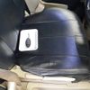 nissan serena 2007 -NISSAN--Serena NC25-122596---NISSAN--Serena NC25-122596- image 9