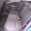 honda fit 2019 -HONDA 【岐阜 504ﾃ2799】--Fit GK3-1342046---HONDA 【岐阜 504ﾃ2799】--Fit GK3-1342046- image 8