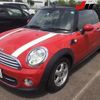 mini mini-others 2011 -BMW 【三重 503ﾅ623】--BMW Mini ZN16-0TZ15909---BMW 【三重 503ﾅ623】--BMW Mini ZN16-0TZ15909- image 10
