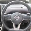 nissan serena 2018 -NISSAN--Serena DAA-GNC27--GNC27-008121---NISSAN--Serena DAA-GNC27--GNC27-008121- image 4