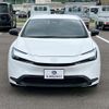 toyota prius 2023 CFJ1639992 image 4