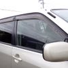 toyota probox-wagon 2009 CFJ1658781 image 23