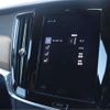volvo v90 2018 CFJ1824466 image 14