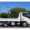 hino dutro 2022 GOO_NET_EXCHANGE_0208594A30250705W001 image 11