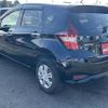 nissan note 2018 -NISSAN--Note HE12--141023---NISSAN--Note HE12--141023- image 10