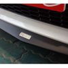 toyota 86 2023 CFJ1370209 image 49
