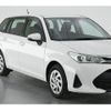 toyota corolla-fielder 2021 quick_quick_6AA-NKE165G_NKE165-7241991 image 5