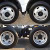 mitsubishi-fuso canter 2020 quick_quick_2PG-FDA60_FDA60-580067 image 15