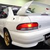 subaru impreza 1998 CFJ1774780 image 40