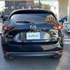 mazda cx-5 2017 -MAZDA--CX-5 LDA-KF2P--KF2P-115772---MAZDA--CX-5 LDA-KF2P--KF2P-115772- image 3