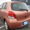 toyota vitz 2007 CFJ1818769 image 4