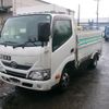 toyota dyna-truck 2017 CFJ1863999 image 1