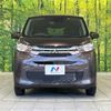 mitsubishi ek-wagon 2022 CFJ1545178 image 15