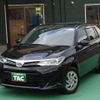 toyota corolla-fielder 2018 -TOYOTA 【名変中 】--Corolla Fielder NZE164G--7063065---TOYOTA 【名変中 】--Corolla Fielder NZE164G--7063065- image 1