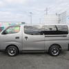 nissan caravan-van 2015 -NISSAN--Caravan Van CBF-VR2E26--VR2E26-026241---NISSAN--Caravan Van CBF-VR2E26--VR2E26-026241- image 5