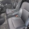 honda odyssey 2014 -HONDA--Odyssey DBA-RC1--RC1-1026724---HONDA--Odyssey DBA-RC1--RC1-1026724- image 11