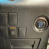 toyota alphard 2015 -TOYOTA--Alphard AGH30W--0015142---TOYOTA--Alphard AGH30W--0015142- image 4