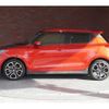 suzuki swift 2018 -SUZUKI--Swift CBA-ZC33S--ZC33S-105134---SUZUKI--Swift CBA-ZC33S--ZC33S-105134- image 2