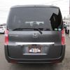 honda stepwagon 2012 -HONDA 【名変中 】--Stepwgn RK2--1300258---HONDA 【名変中 】--Stepwgn RK2--1300258- image 27