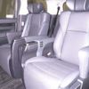 toyota alphard 2020 -TOYOTA--Alphard AGH30W-0351980---TOYOTA--Alphard AGH30W-0351980- image 7